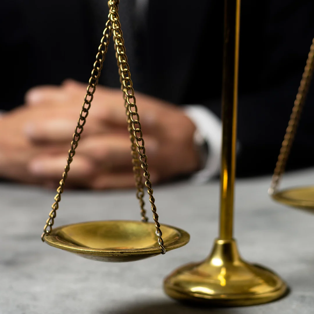 servicios de abogados especialistas en seguros en zaragoza